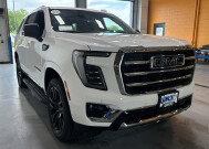 2026 GMC Yukon in Burlington, WI 53105 - 18153556 52