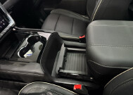 2026 GMC Yukon in Burlington, WI 53105 - 18153556 37