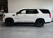 2026 GMC Yukon in Burlington, WI 53105 - 18153556 47