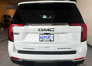 2026 GMC Yukon in Burlington, WI 53105 - 18153556 49