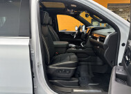 2026 GMC Yukon in Burlington, WI 53105 - 18153556 20