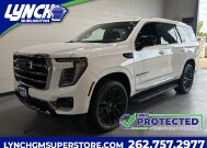 2026 GMC Yukon in Burlington, WI 53105 - 18153556 46