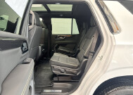 2026 GMC Yukon in Burlington, WI 53105 - 18153556 10