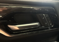 2026 GMC Yukon in Burlington, WI 53105 - 18153556 36