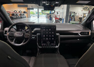 2026 GMC Yukon in Burlington, WI 53105 - 18153556 15