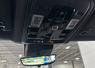 2026 GMC Yukon in Burlington, WI 53105 - 18153556 38