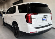 2026 GMC Yukon in Burlington, WI 53105 - 18153556 48