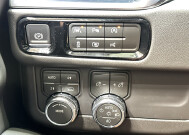 2026 GMC Yukon in Burlington, WI 53105 - 18153556 35