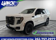 2026 GMC Yukon in Burlington, WI 53105 - 18153556 1
