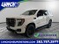 2026 GMC Yukon in Burlington, WI 53105 - 18153556