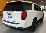 2026 GMC Yukon in Burlington, WI 53105 - 18153556 50