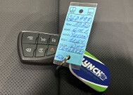 2026 GMC Yukon in Burlington, WI 53105 - 18153556 45