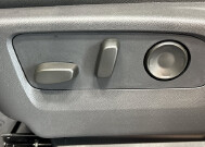 2026 GMC Yukon in Burlington, WI 53105 - 18153556 18