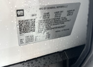 2026 GMC Yukon in Burlington, WI 53105 - 18153556 43