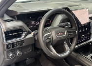 2026 GMC Yukon in Burlington, WI 53105 - 18153556 19