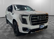 2026 GMC Yukon in Burlington, WI 53105 - 18153556 7