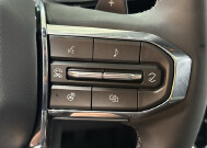 2026 GMC Yukon in Burlington, WI 53105 - 18153556 28