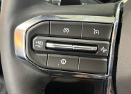 2026 GMC Yukon in Burlington, WI 53105 - 18153556 26