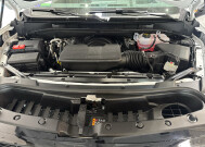 2026 GMC Yukon in Burlington, WI 53105 - 18153556 40