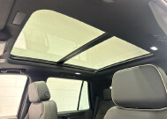 2026 GMC Yukon in Burlington, WI 53105 - 18153556 39