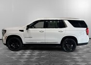 2026 GMC Yukon in Burlington, WI 53105 - 18153556 2
