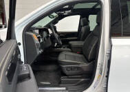 2026 GMC Yukon in Burlington, WI 53105 - 18153556 16