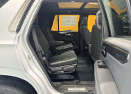 2026 GMC Yukon in Burlington, WI 53105 - 18153556 21