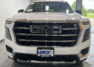 2026 GMC Yukon in Burlington, WI 53105 - 18153556 8