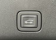 2026 GMC Yukon in Burlington, WI 53105 - 18153556 24