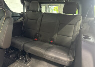 2026 GMC Yukon in Burlington, WI 53105 - 18153556 13