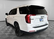 2026 GMC Yukon in Burlington, WI 53105 - 18153556 3