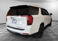 2026 GMC Yukon in Burlington, WI 53105 - 18153556 5