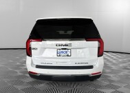 2026 GMC Yukon in Burlington, WI 53105 - 18153556 4