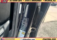 2021 Kia Forte in Wichita, KS 67216 - 18153557 5
