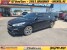 2021 Kia Forte in Wichita, KS 67216 - 18153557