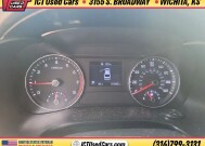 2021 Kia Forte in Wichita, KS 67216 - 18153557 6