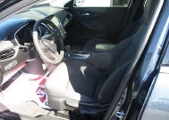 2020 Chevrolet Malibu in Oak Grove, MO 64075 - 18153558 9