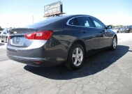 2020 Chevrolet Malibu in Oak Grove, MO 64075 - 18153558 5