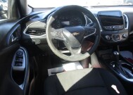 2020 Chevrolet Malibu in Oak Grove, MO 64075 - 18153558 12
