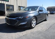 2020 Chevrolet Malibu in Oak Grove, MO 64075 - 18153558 1