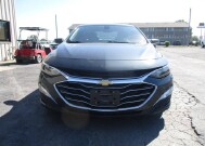 2020 Chevrolet Malibu in Oak Grove, MO 64075 - 18153558 2