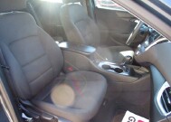 2020 Chevrolet Malibu in Oak Grove, MO 64075 - 18153558 10