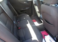 2020 Chevrolet Malibu in Oak Grove, MO 64075 - 18153558 11
