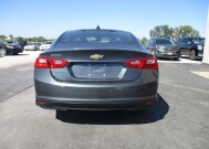 2020 Chevrolet Malibu in Oak Grove, MO 64075 - 18153558 6