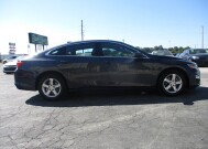 2020 Chevrolet Malibu in Oak Grove, MO 64075 - 18153558 4