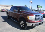2010 Ford F150 in Oak Grove, MO 64075 - 18153559 2