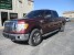 2010 Ford F150 in Oak Grove, MO 64075 - 18153559