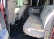 2010 Ford F150 in Oak Grove, MO 64075 - 18153559 6