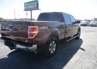 2010 Ford F150 in Oak Grove, MO 64075 - 18153559 3