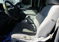 2010 Ford F150 in Oak Grove, MO 64075 - 18153559 5